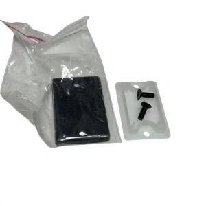 TVS Apache RTR 200 Hidrolik Tamir Orijinal