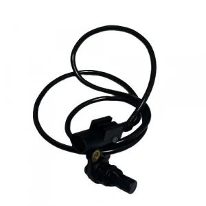 TVS Apache RTR 200 Hız Sensörü Ön ABS Orijinal