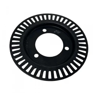 TVS Apache RTR 200 Hız Sensörü Orijinal