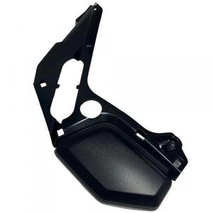 TVS Apache RTR 200 İç Kapak Grenajı Sağ Orijinal