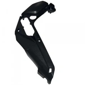 TVS Apache RTR 200 İç Kapak Grenajı Sol Orijinal