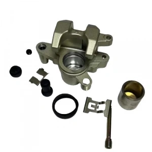 TVS Apache RTR 200 Kaliper Tamir Kiti Arka Büyük Orijinal