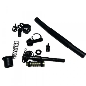 TVS Apache RTR 200 Kaliper Tamir Kiti Arka Orijinal