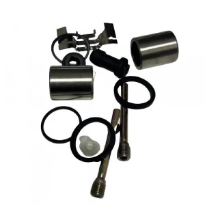 TVS Apache RTR 200 Kaliper Tamir Kiti Büyük Orijinal