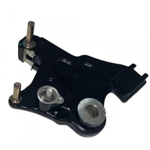 TVS Apache RTR 200 Kaliper Tutucu Arka Orijinal