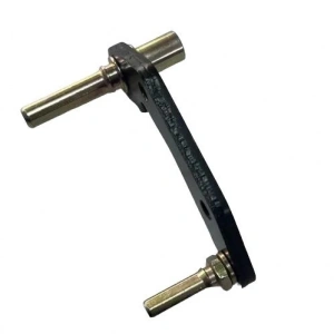 TVS Apache RTR 200 Kaliper Tutucu Orijinal