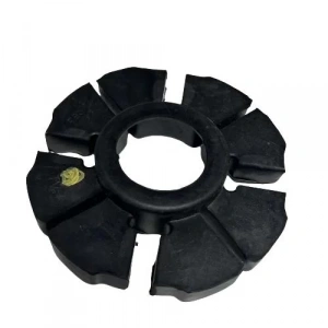 TVS Raider 125 Kaplin Lastiği Orijinal