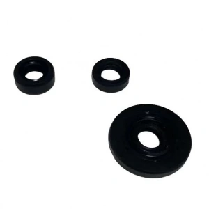 TVS Apache RTR 200 Keçe Seti Orijinal