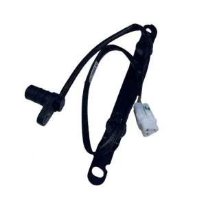 TVS Apache RTR 200 Kilometre Sensörü Orijinal