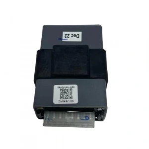 TVS Apache RTR 200 Kontrol Ünitesi Orijinal