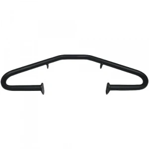 TVS Apache RTR 200 Koruma Demiri Orijinal