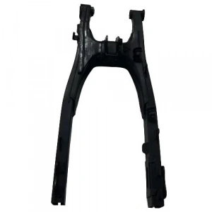 TVS Apache RTR 200 Mafsal Orijinal