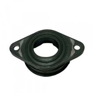 TVS Apache RTR 200 E4 Manifold Orijinal