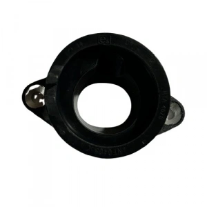 TVS Apache RTR 200 Manifold E5 Orijinal