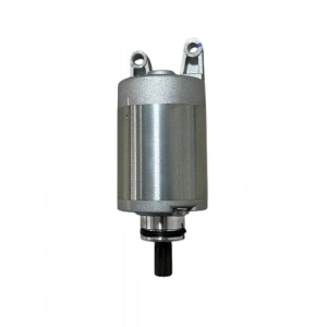 TVS Apache RTR 200 Marş Motoru Orijinal