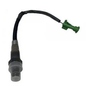 TVS Apache RTR 200 Oksijen Sensörü Orijinal