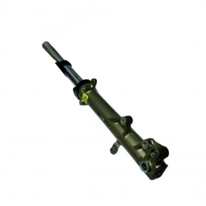 TVS Apache RTR 200 Ön Amortisör Sol Orijinal