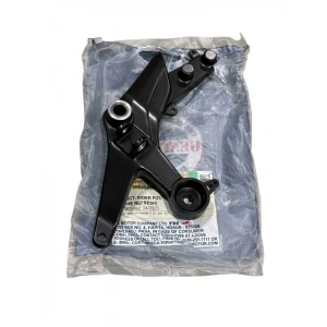 TVS Apache RTR 200 Ön Braket Sağ Orijinal