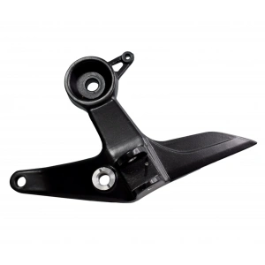 TVS Apache RTR 200 Ön Braket Sol Orijinal