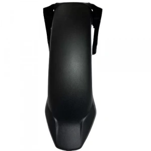 TVS Raider 125 Ön Çamurluk Arka Orijinal