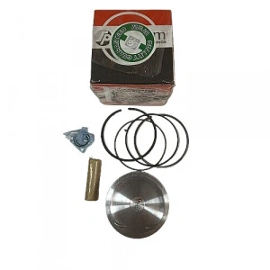 TVS Apache RTR 200 Piston Sekman 050 Sam