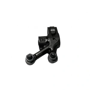 TVS Apache RTR 200 Piyano Egzoz Orijinal