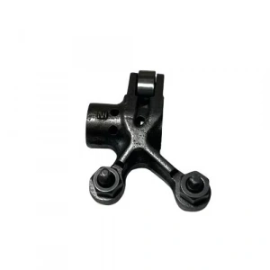 TVS Apache RTR 200 Piyano Emme Orijinal