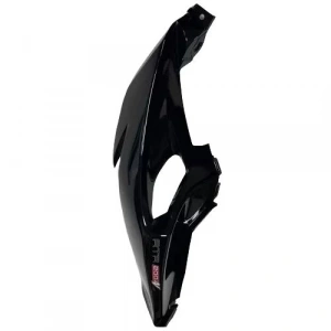 TVS Apache RTR 200 Sele Altı Grenaj Sol Siyah Orijinal