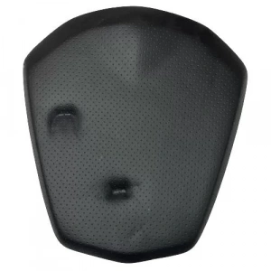 TVS Apache RTR 200 Sele Arka Orijinal