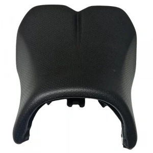 TVS Apache RTR 200 Sele Ön Orijinal