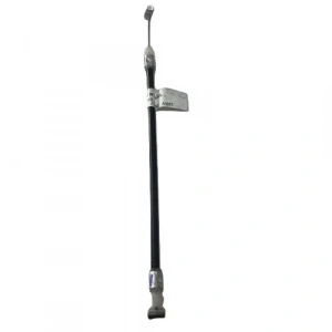 TVS Apache RTR 200 Sele Teli Arka Orijinal