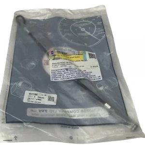 TVS Apache RTR 200 Sele Teli Ön Orijinal