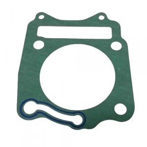 TVS Apache RTR 200 Silindir Alt Conta Orijinal