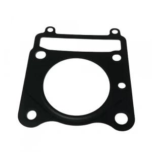 TVS Apache RTR 200 Silindir Üst Conta Orijinal