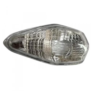 TVS Raider 125 Sinyal Camı Orijinal