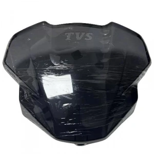 TVS Apache RTR 200 Siperlik Camı Orijinal