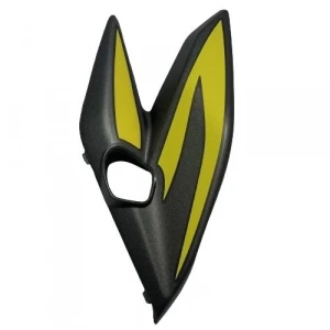 TVS Apache RTR 200 Siperlik Sağ Füme Orijinal