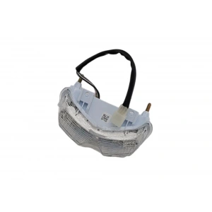 TVS Apache RTR 200 Stop Komple Orijinal