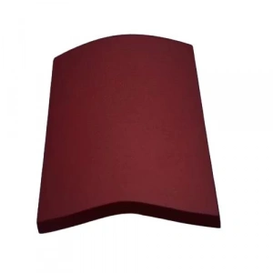 TVS Apache RTR 200 Stop Üst Grenaj Kırmızı Orijinal