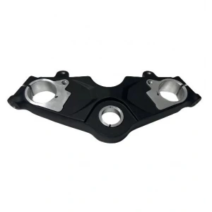 TVS Apache RTR 200 Üst Mesnet Orijinal