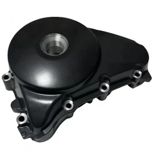 TVS Apache RTR 200 Volant (Manyeto) Kapağı Orijinal