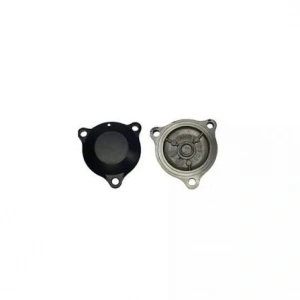 TVS Apache RTR 200 Yağ Filtre Kapağı Orijinal