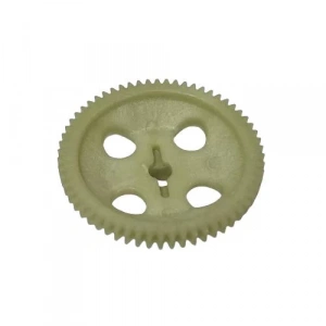 TVS Apache RTR 200 Yağ Pompa Dişlisi Orijinal