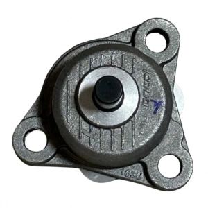 TVS Apache RTR 200 Yağ Pompası Orijinal