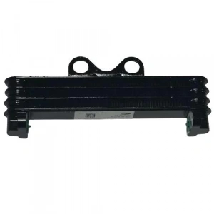 TVS Apache RTR 200 Yağ Soğutucu Orijinal