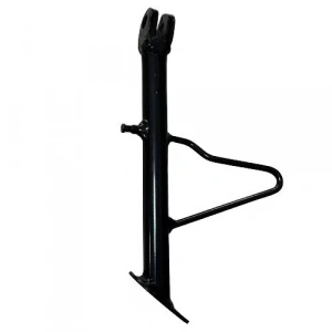 TVS Apache RTR 200 Yan Sehpa Boş Orijinal