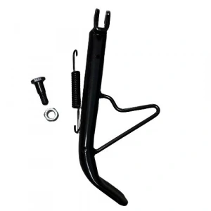 TVS Apache RTR 180 Yan Sehpa Orijinal