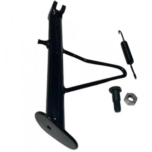 TVS Apache RTR 200 Yan Sehpa Set Orijinal