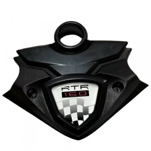 TVS Apache RTR 180 Gidon Üst Kapak Orijinal