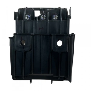 TVS Jupiter 110 E5 Akü Kutusu Orijinal